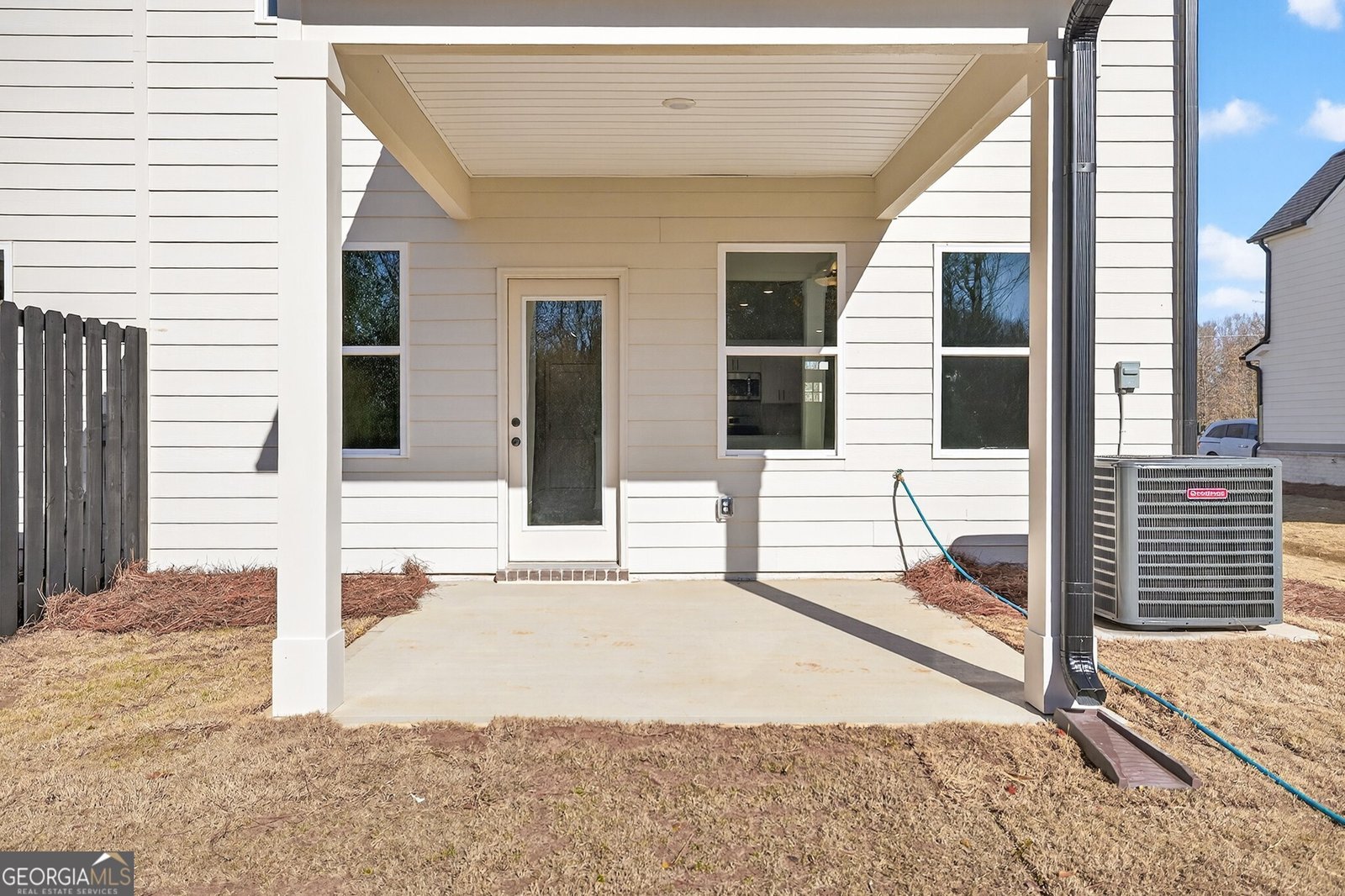 562 Madison Street Commerce - Photo 32