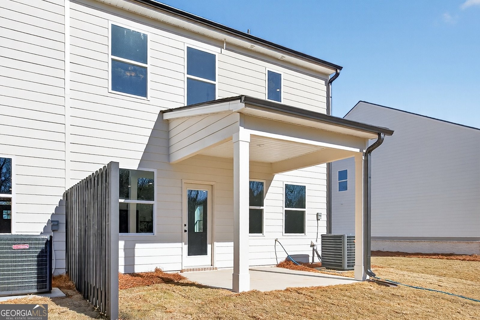 562 Madison Street Commerce - Photo 35