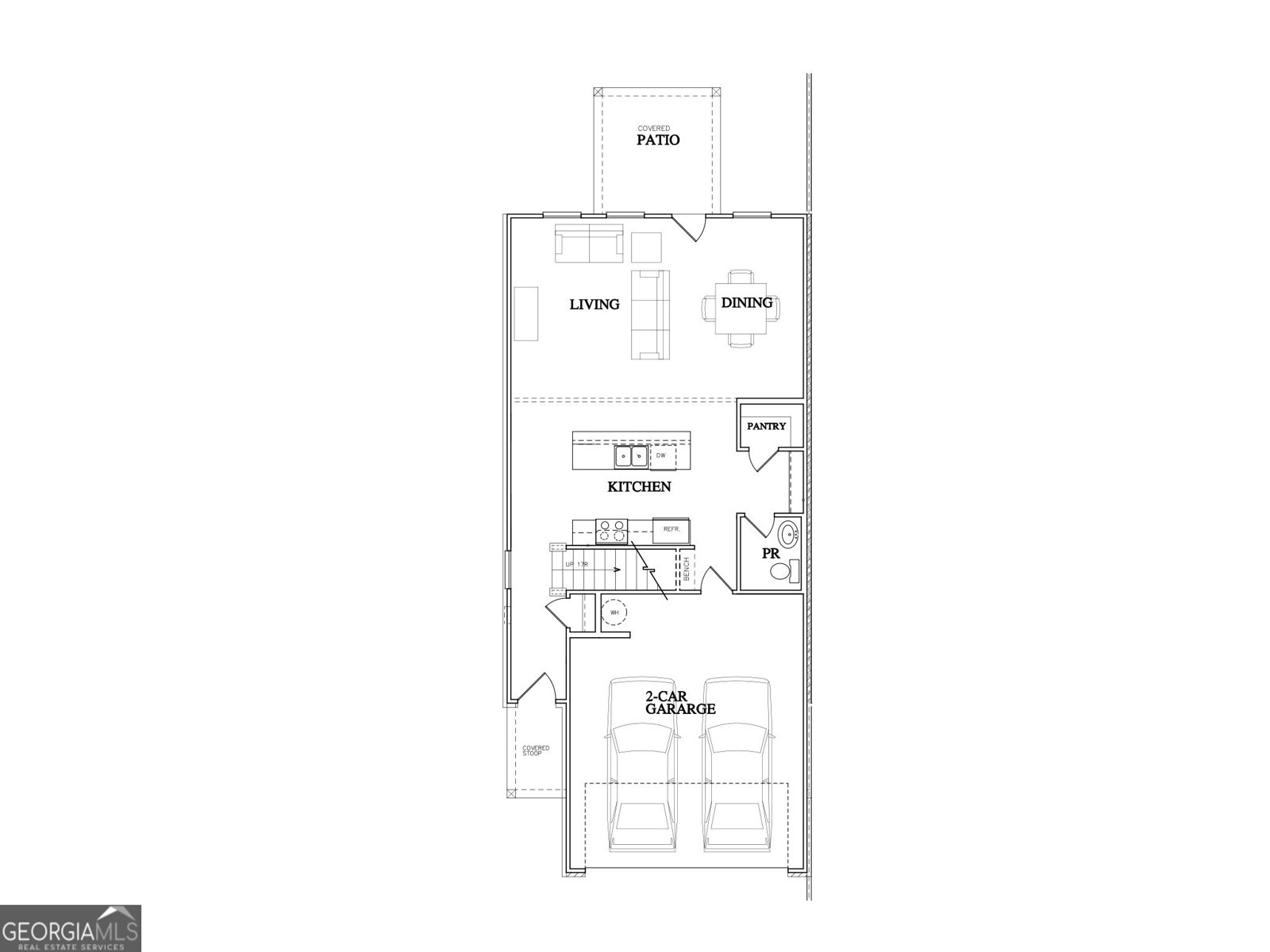 562 Madison Street Commerce - 4