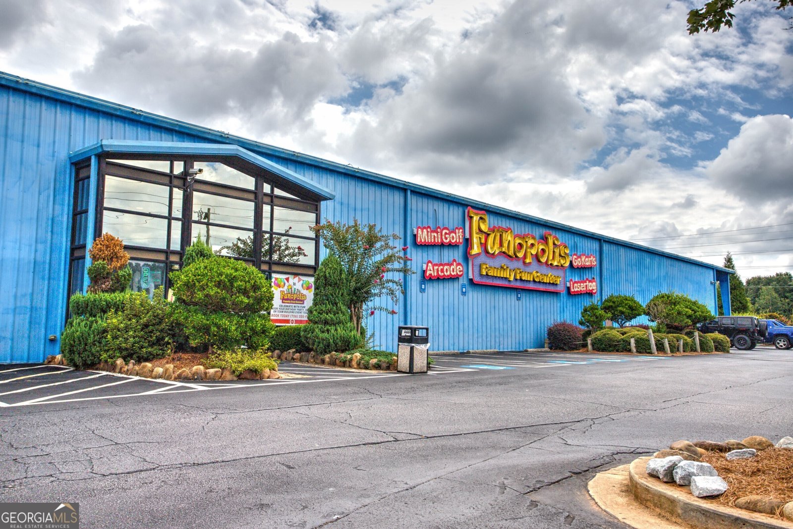 562 Madison Street Commerce - Photo 42