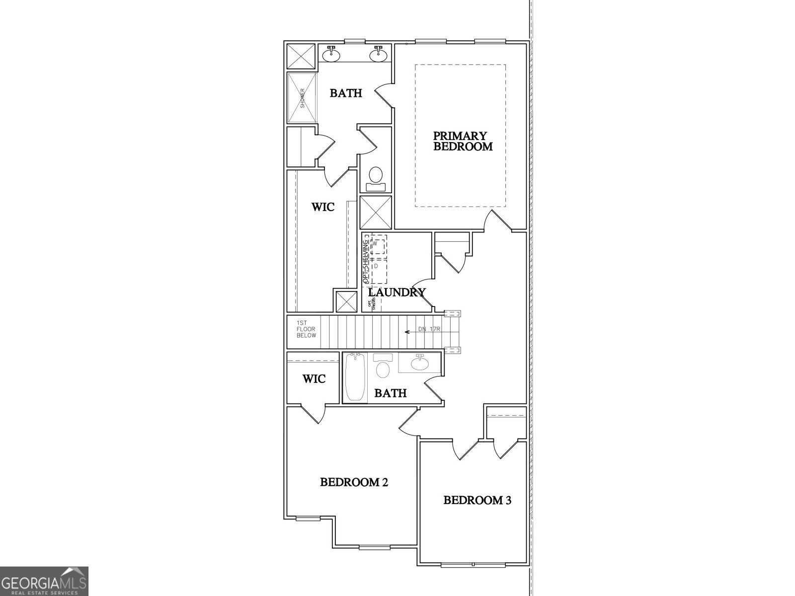 562 Madison Street Commerce - 5