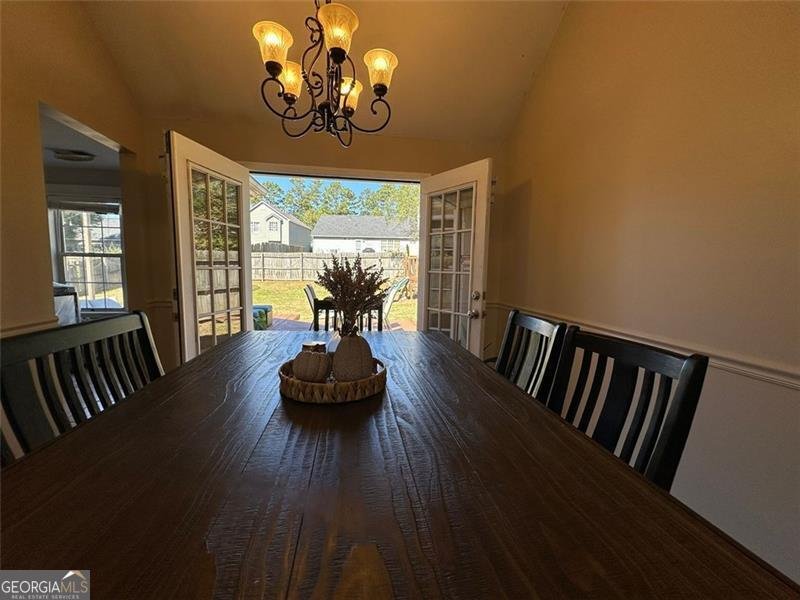 2617 LAKE PARK Bend Acworth - 10