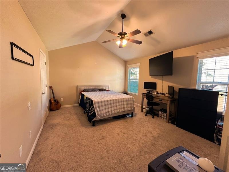 2617 LAKE PARK Bend Acworth - 17