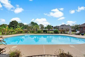 9005 Oakfield Drive Statesboro - 10