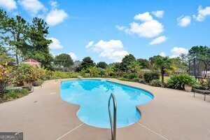 9005 Oakfield Drive Statesboro - 11
