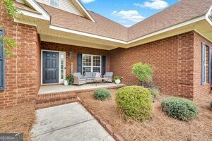 9005 Oakfield Drive Statesboro - 12