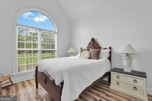 9005 Oakfield Drive Statesboro - 16