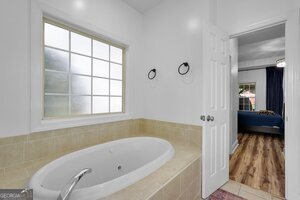 9005 Oakfield Drive Statesboro - 19