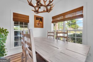 9005 Oakfield Drive Statesboro - 28