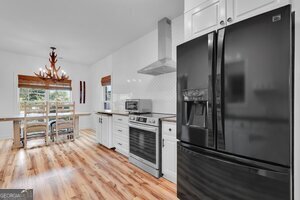 9005 Oakfield Drive Statesboro - 36