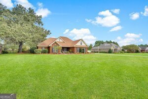 9005 Oakfield Drive Statesboro - 5