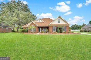 9005 Oakfield Drive Statesboro - 6