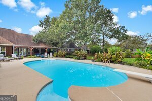 9005 Oakfield Drive Statesboro - 7