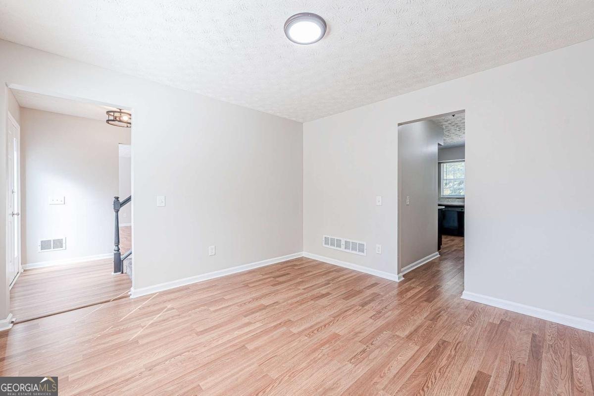 1800 Crescent Hill Drive Acworth - 10