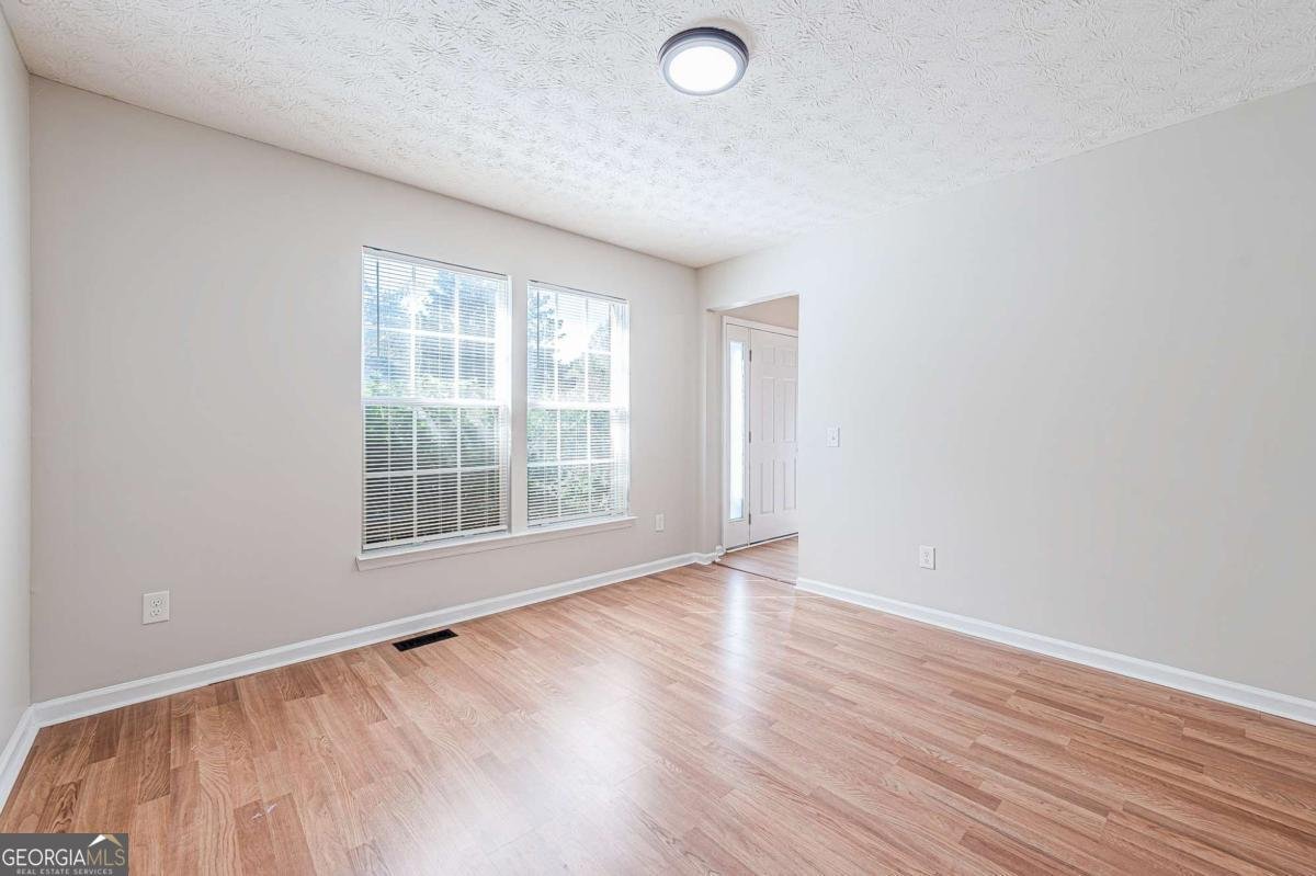 1800 Crescent Hill Drive Acworth - 11