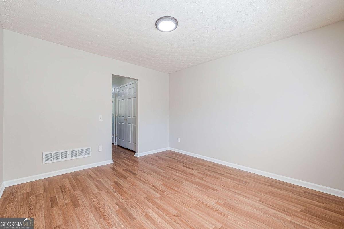 1800 Crescent Hill Drive Acworth - 12