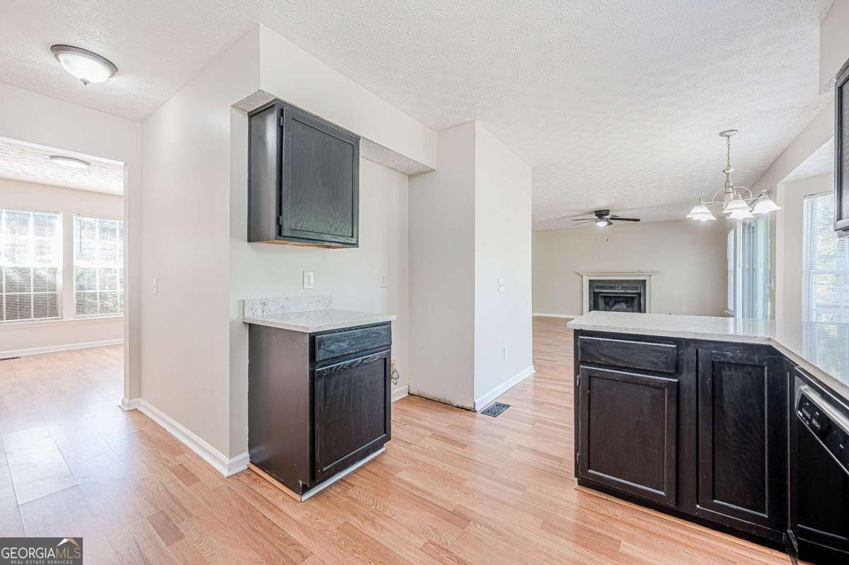 1800 Crescent Hill Drive Acworth - 13