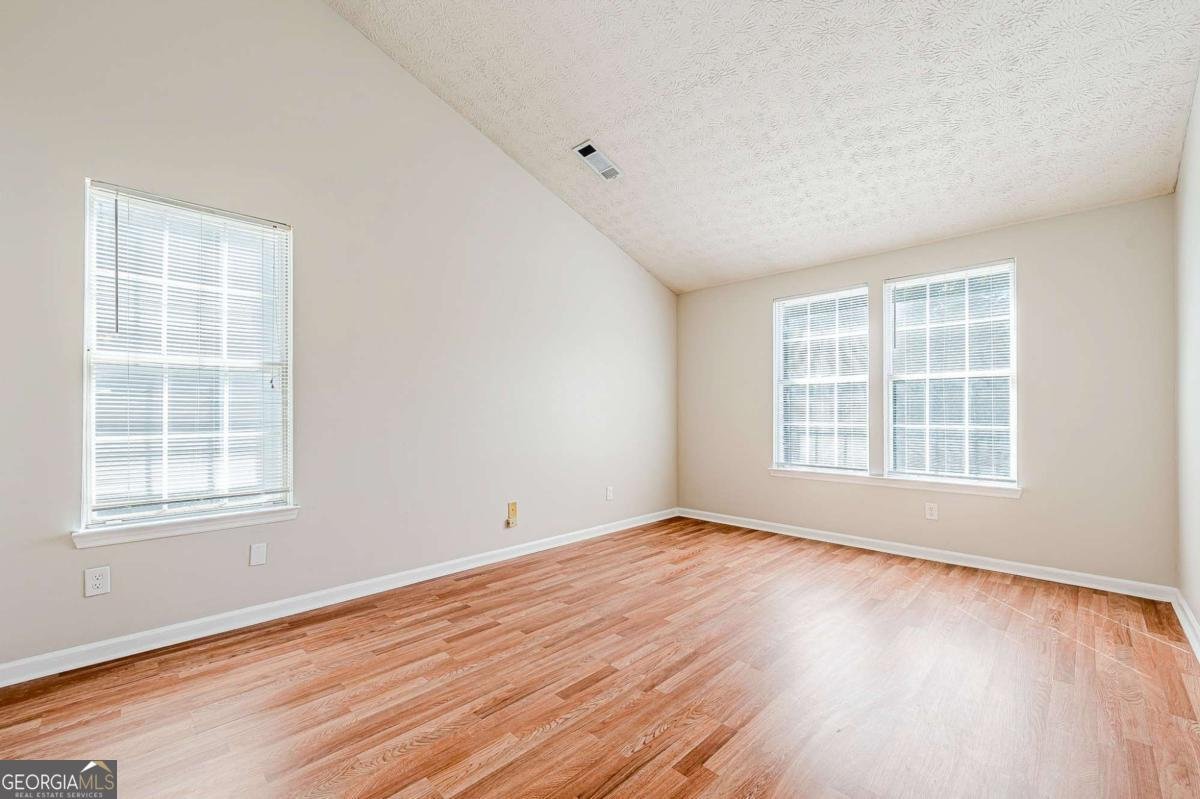 1800 Crescent Hill Drive Acworth - 26