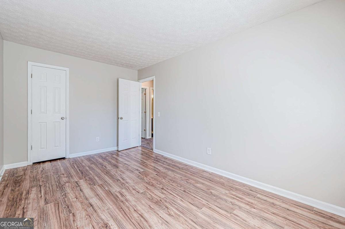 1800 Crescent Hill Drive Acworth - 32