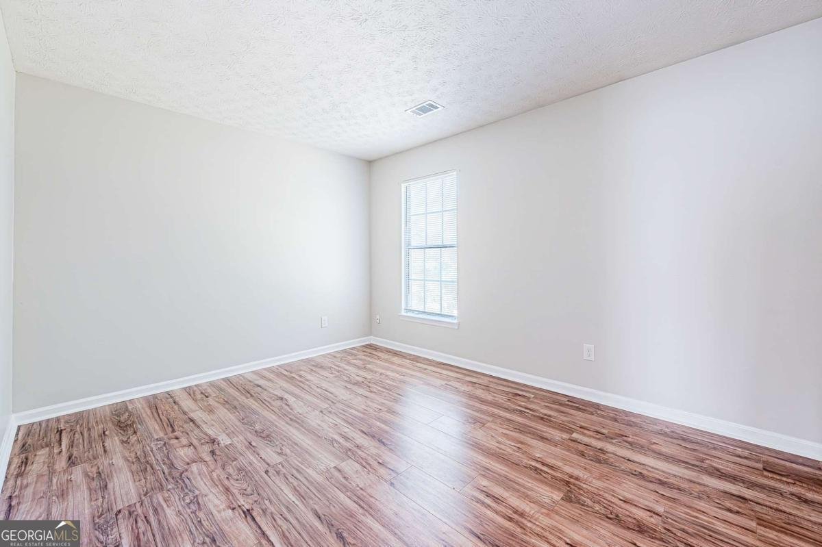 1800 Crescent Hill Drive Acworth - 33