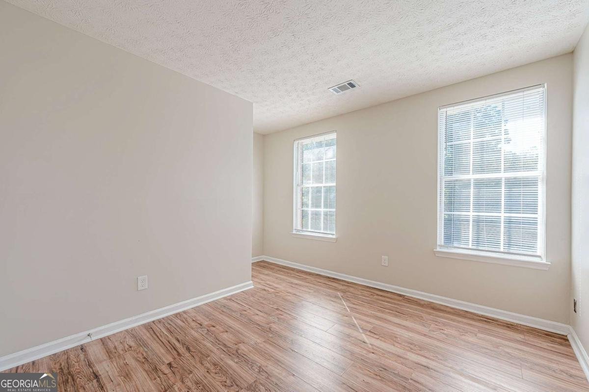 1800 Crescent Hill Drive Acworth - 35