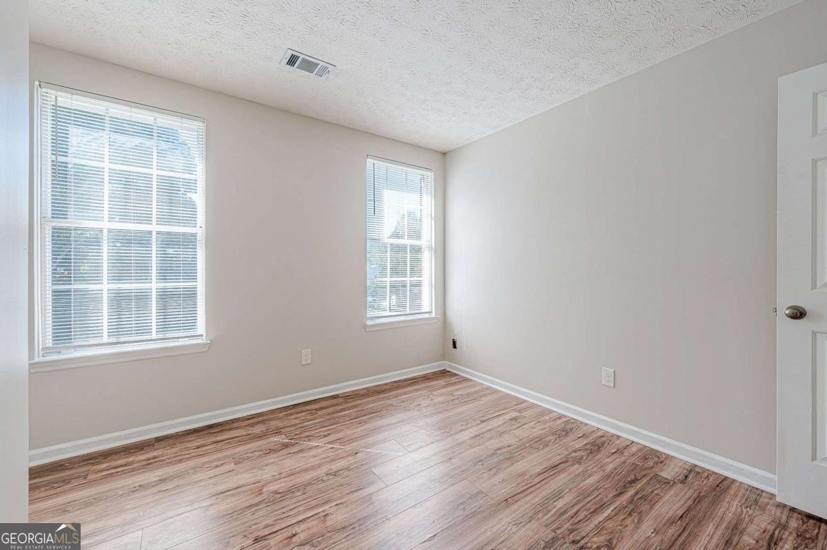 1800 Crescent Hill Drive Acworth - 36