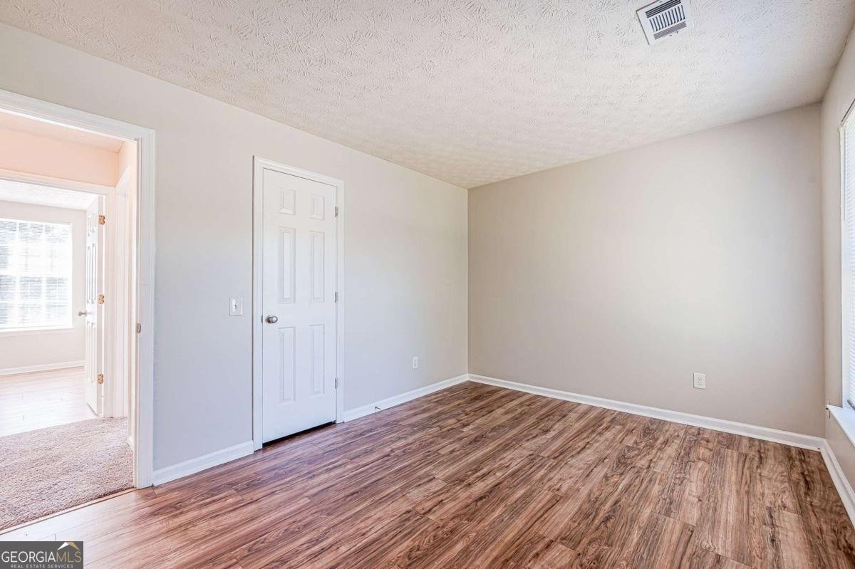 1800 Crescent Hill Drive Acworth - 37