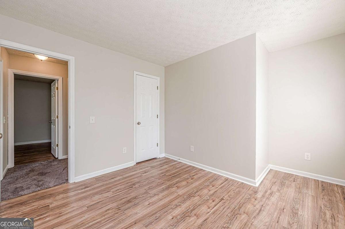 1800 Crescent Hill Drive Acworth - 38