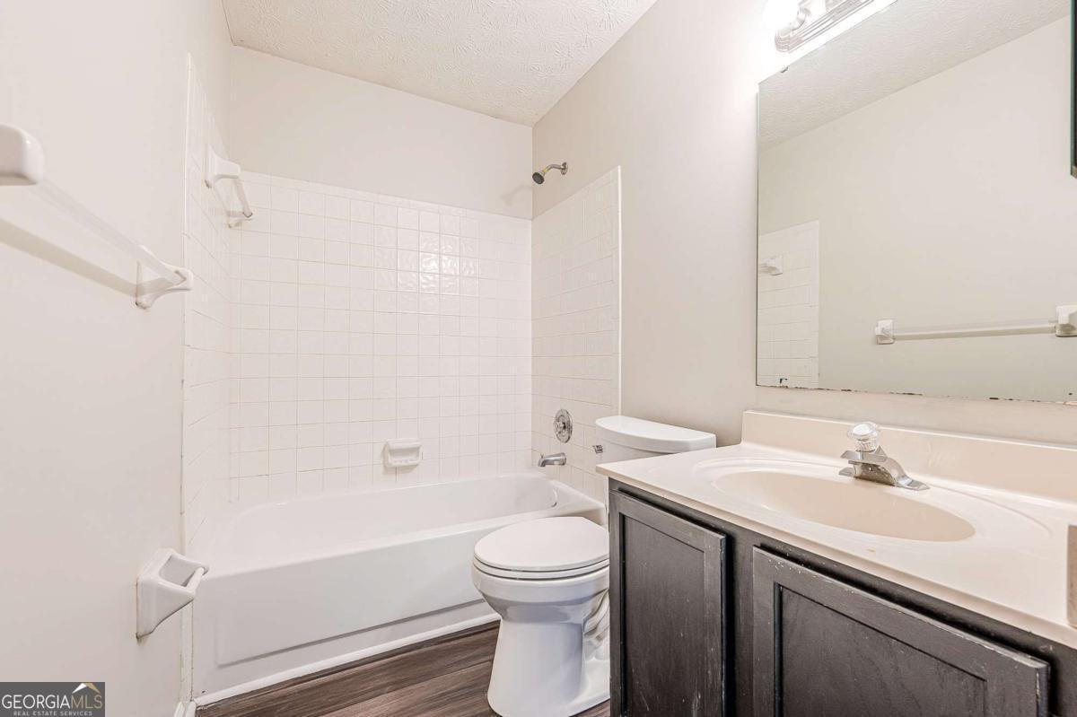 1800 Crescent Hill Drive Acworth - 39