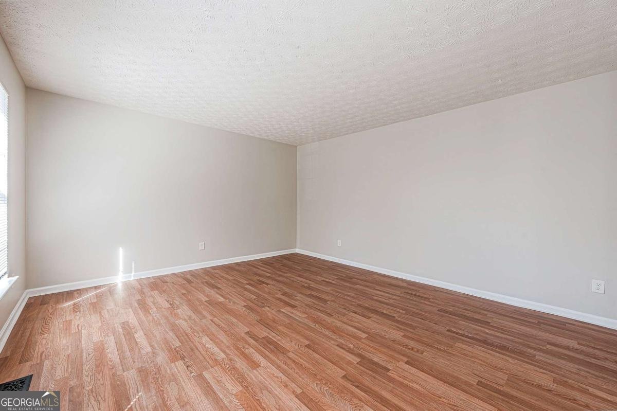 1800 Crescent Hill Drive Acworth - 8