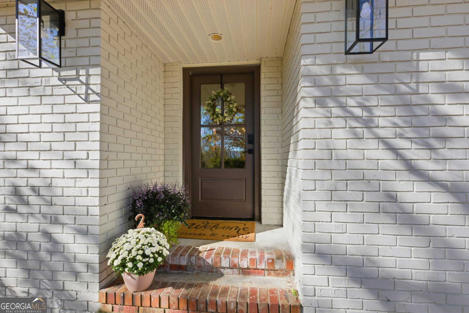 230 Majors Lane Rabun Gap - 19