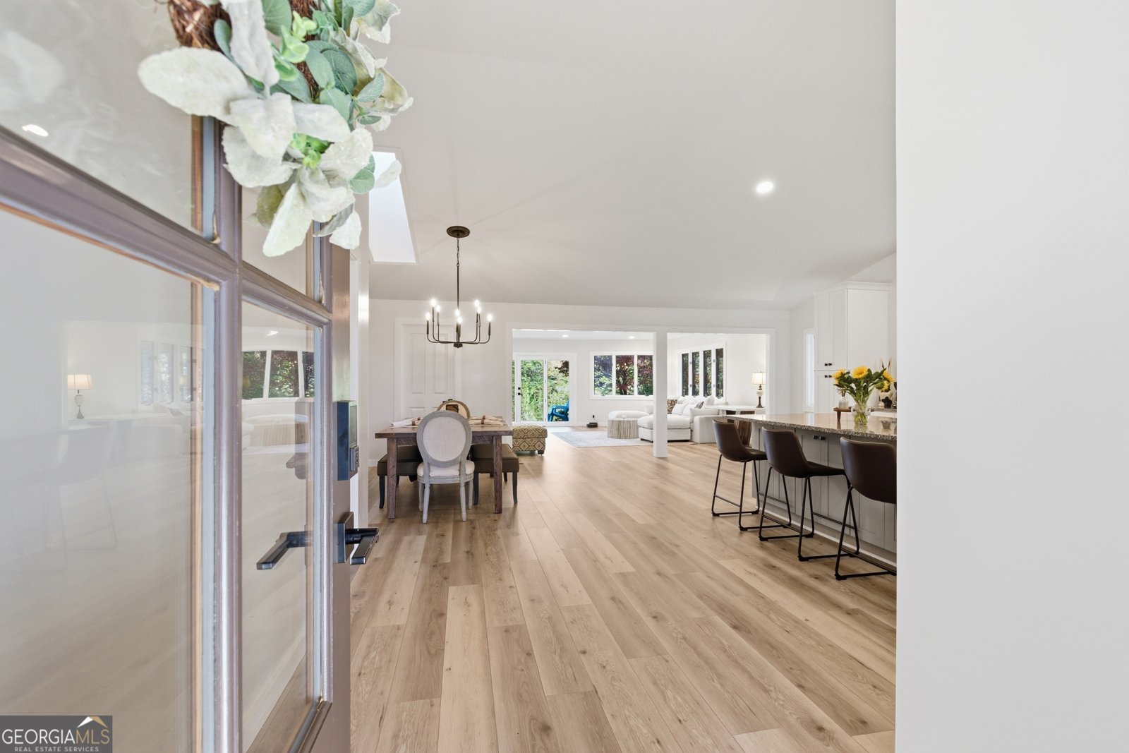 230 Majors Lane Rabun Gap - 20