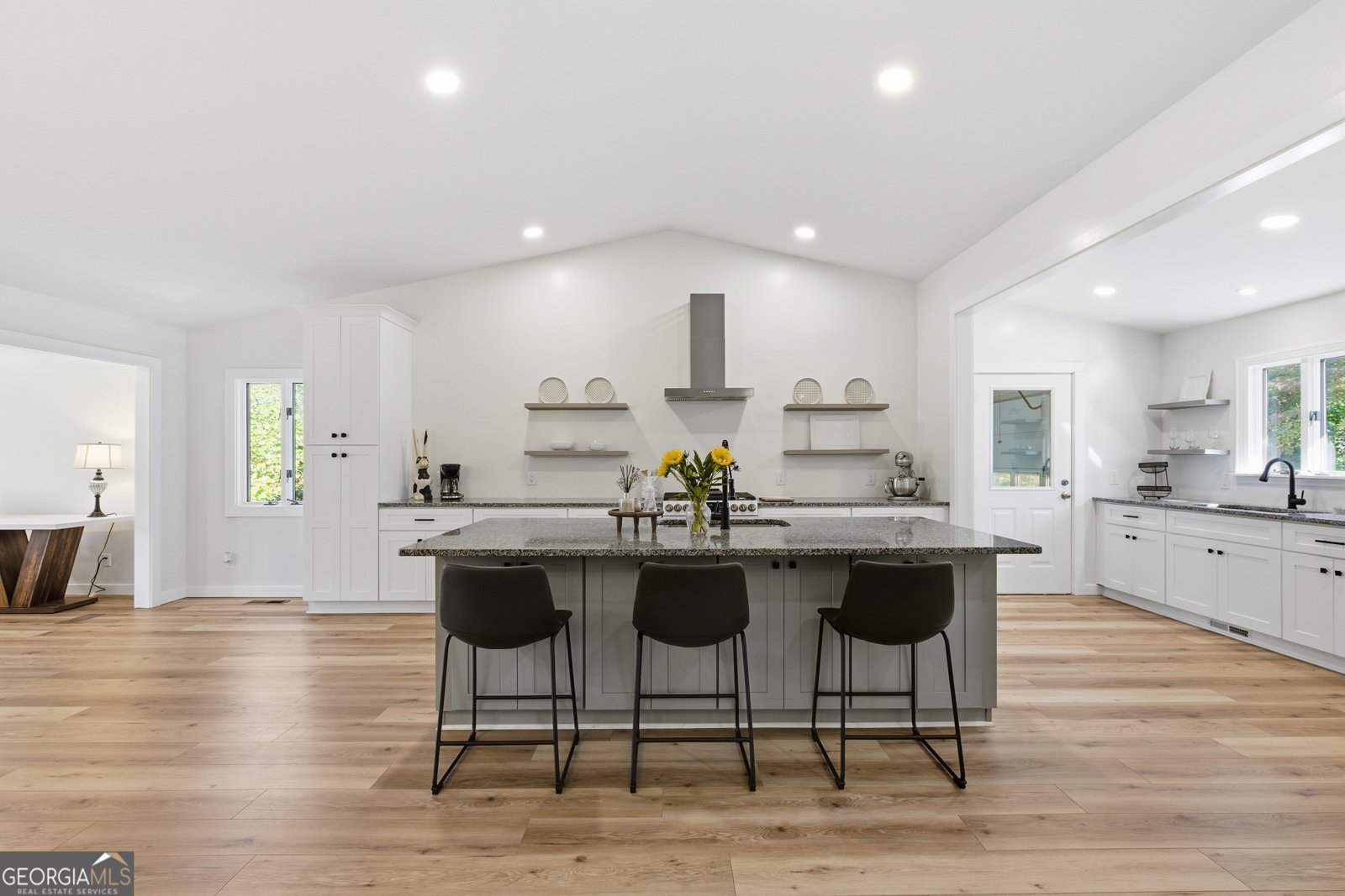 230 Majors Lane Rabun Gap - 22