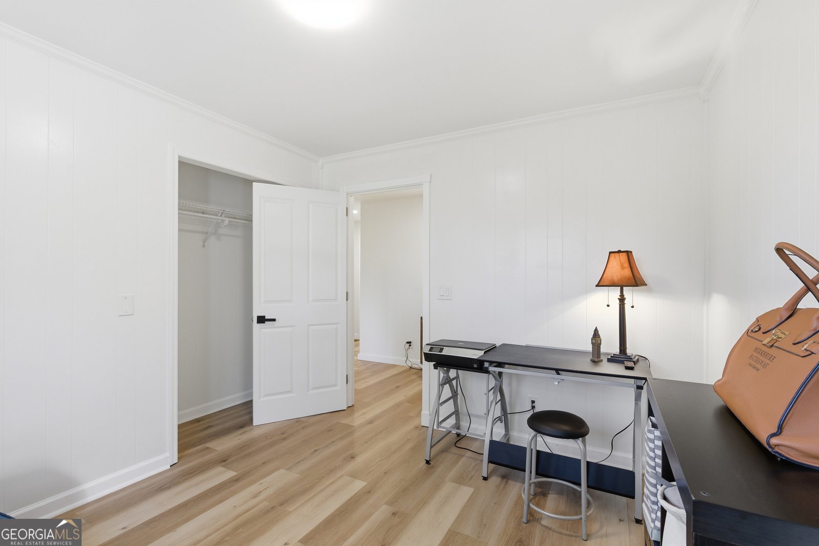 230 Majors Lane Rabun Gap - 31