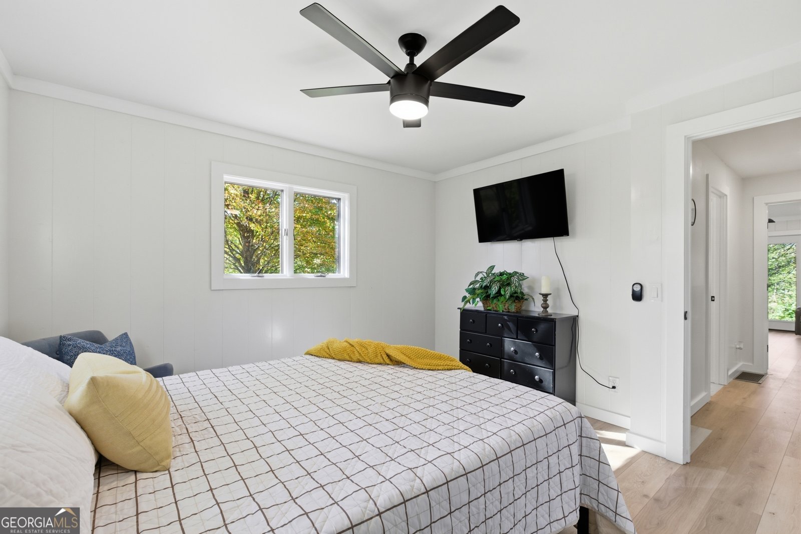 230 Majors Lane Rabun Gap - 33