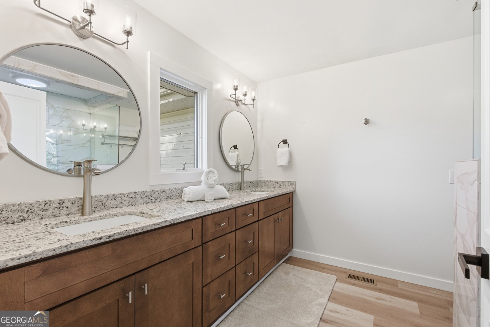 230 Majors Lane Rabun Gap - 36