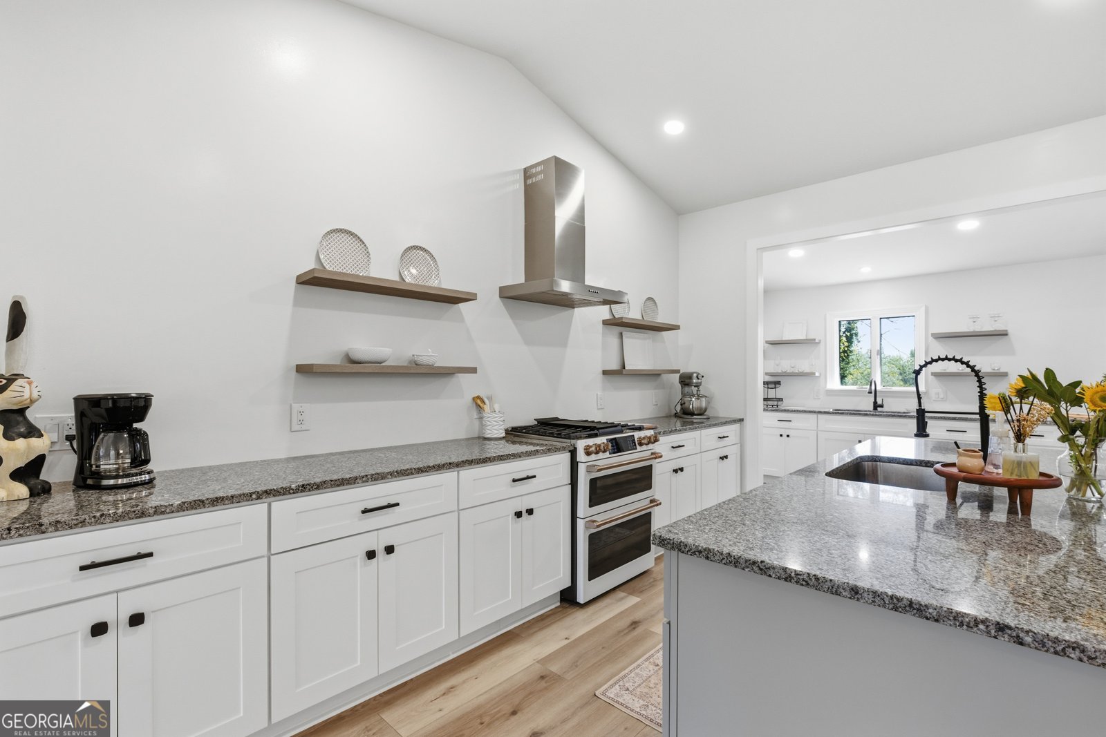 230 Majors Lane Rabun Gap - 4