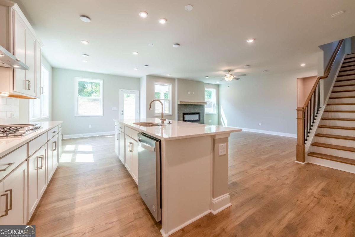 4082 Adler Circle Buford - 14