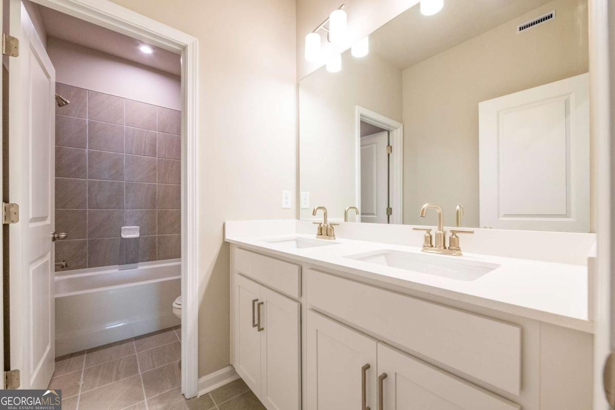 4082 Adler Circle Buford - 27