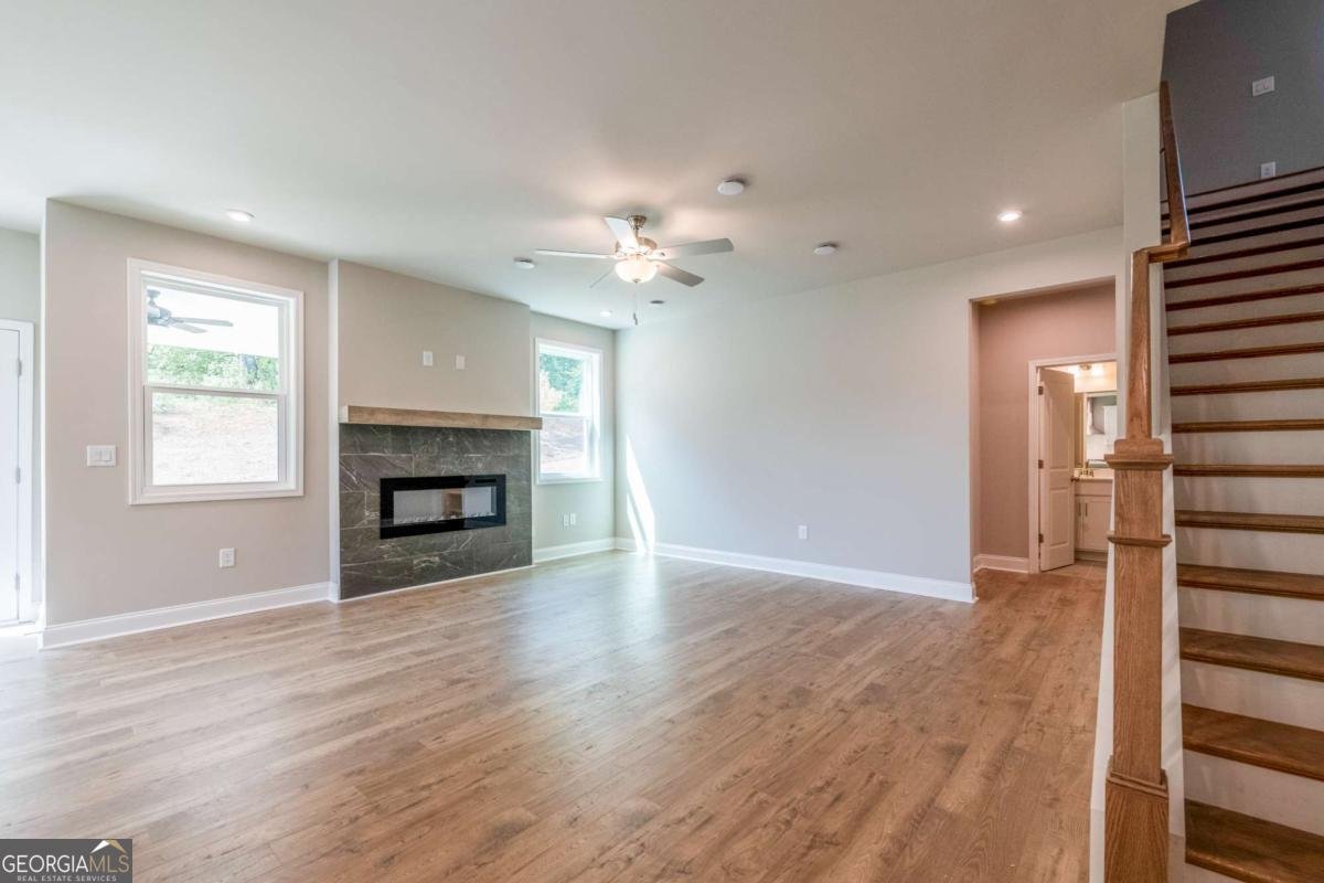 4082 Adler Circle Buford - 7