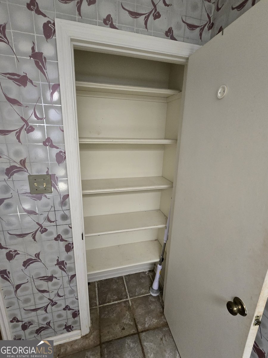 69 Hidden Lake Court Savannah - 10