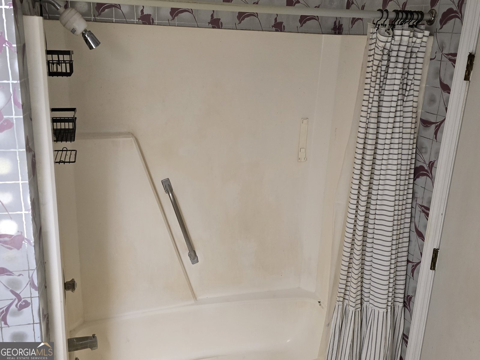 69 Hidden Lake Court Savannah - 11