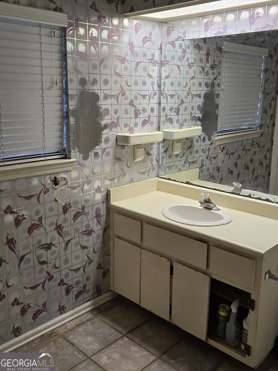 69 Hidden Lake Court Savannah - 12