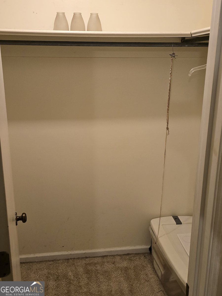 69 Hidden Lake Court Savannah - 13