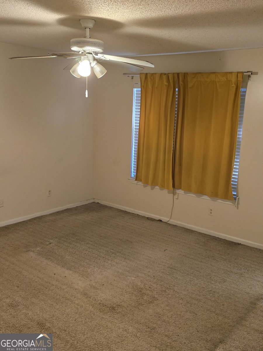 69 Hidden Lake Court Savannah - 14