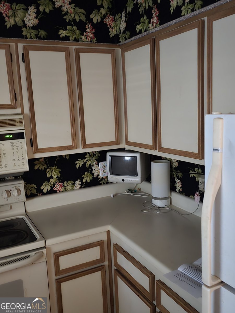 69 Hidden Lake Court Savannah - 15