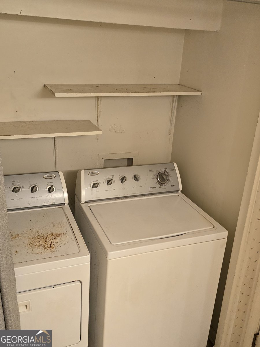 69 Hidden Lake Court Savannah - 18