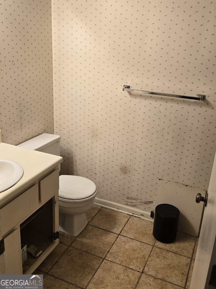 69 Hidden Lake Court Savannah - 19