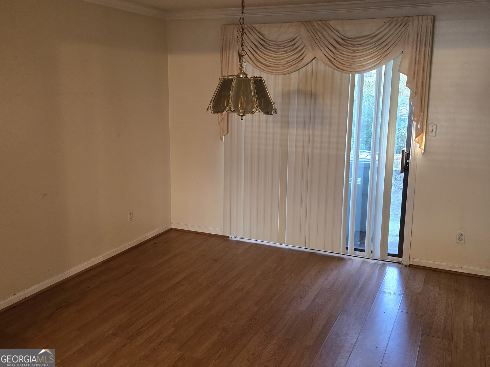 69 Hidden Lake Court Savannah - 20