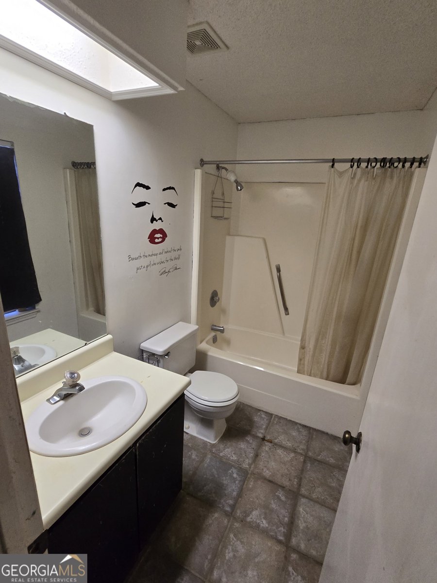 69 Hidden Lake Court Savannah - 5